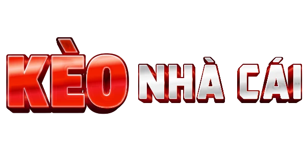 Kèo nhà cái